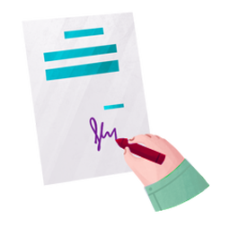 contrato