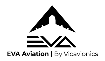 EVA Logo