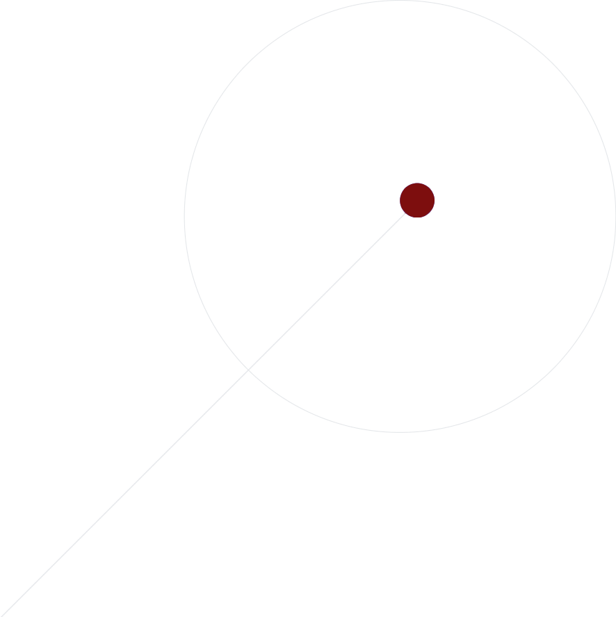 circle