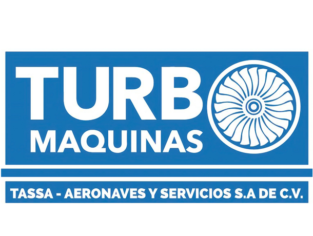 TASSA